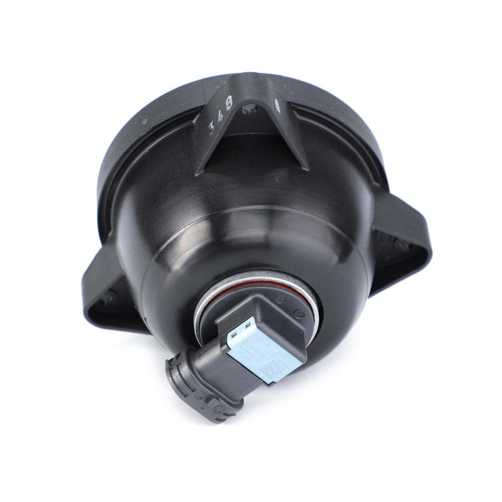 РАБОЧИЙ СВЕТ