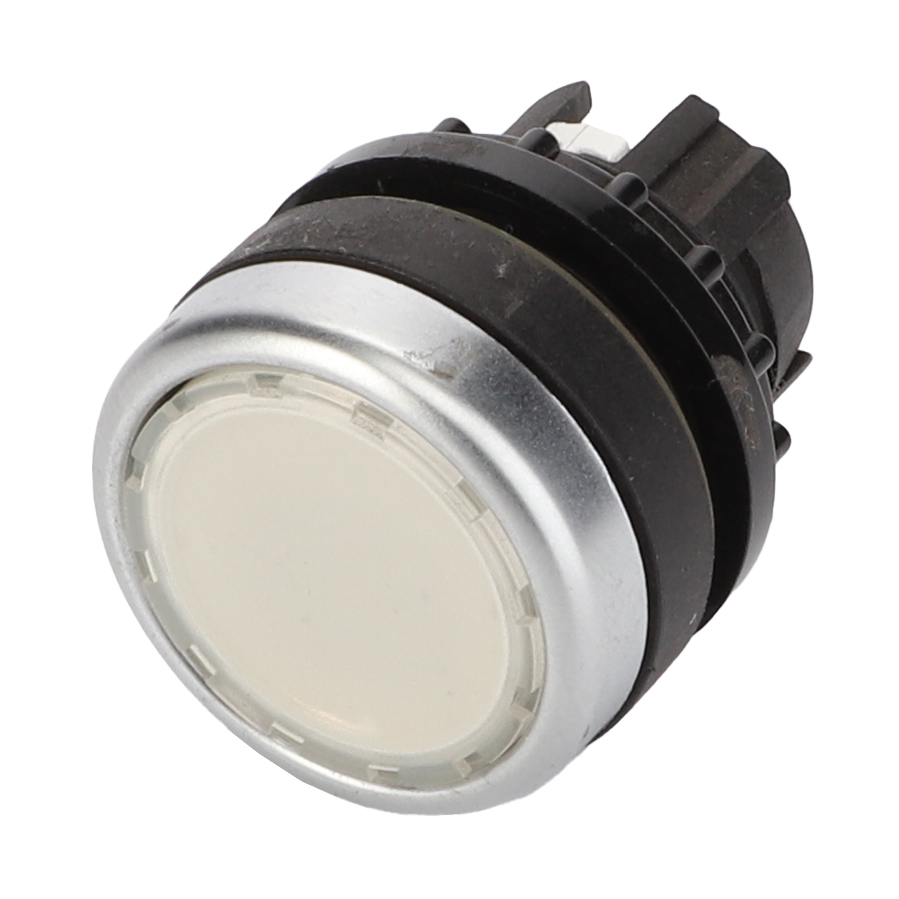 Штангенциркуль