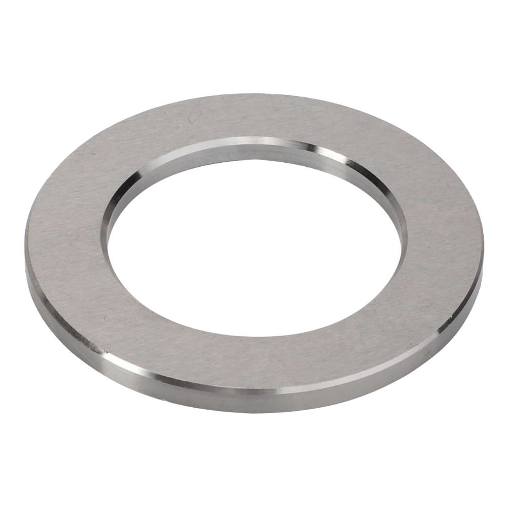 Упорная шайба