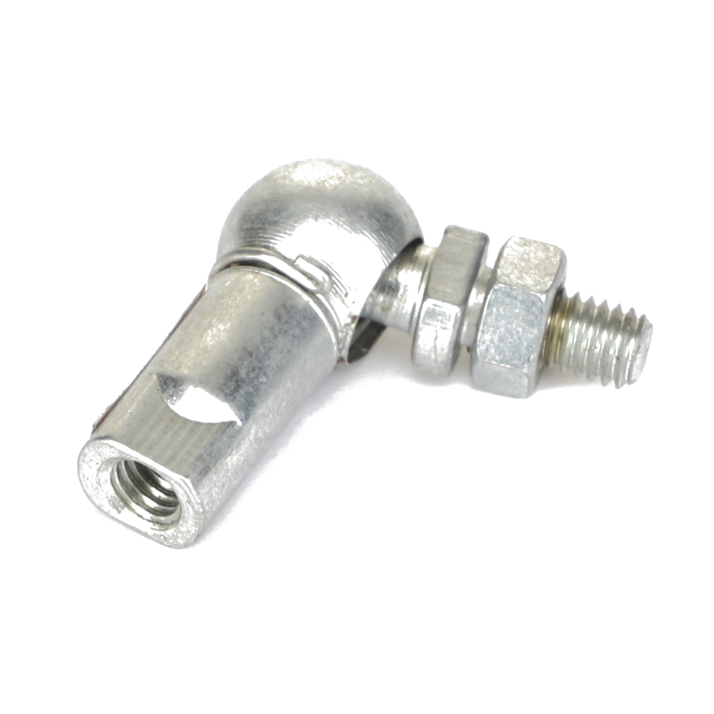 ШАРОВОЙ ШАРНИР