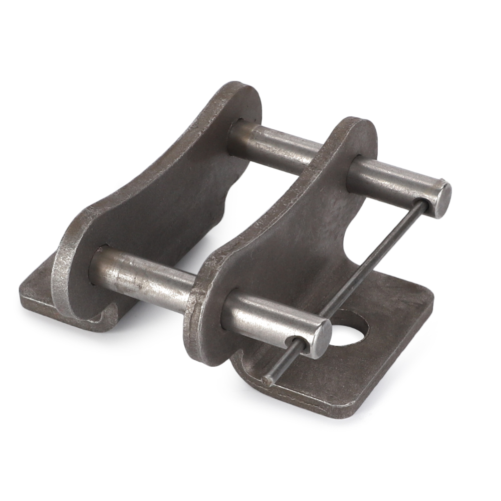 Соединительное звено