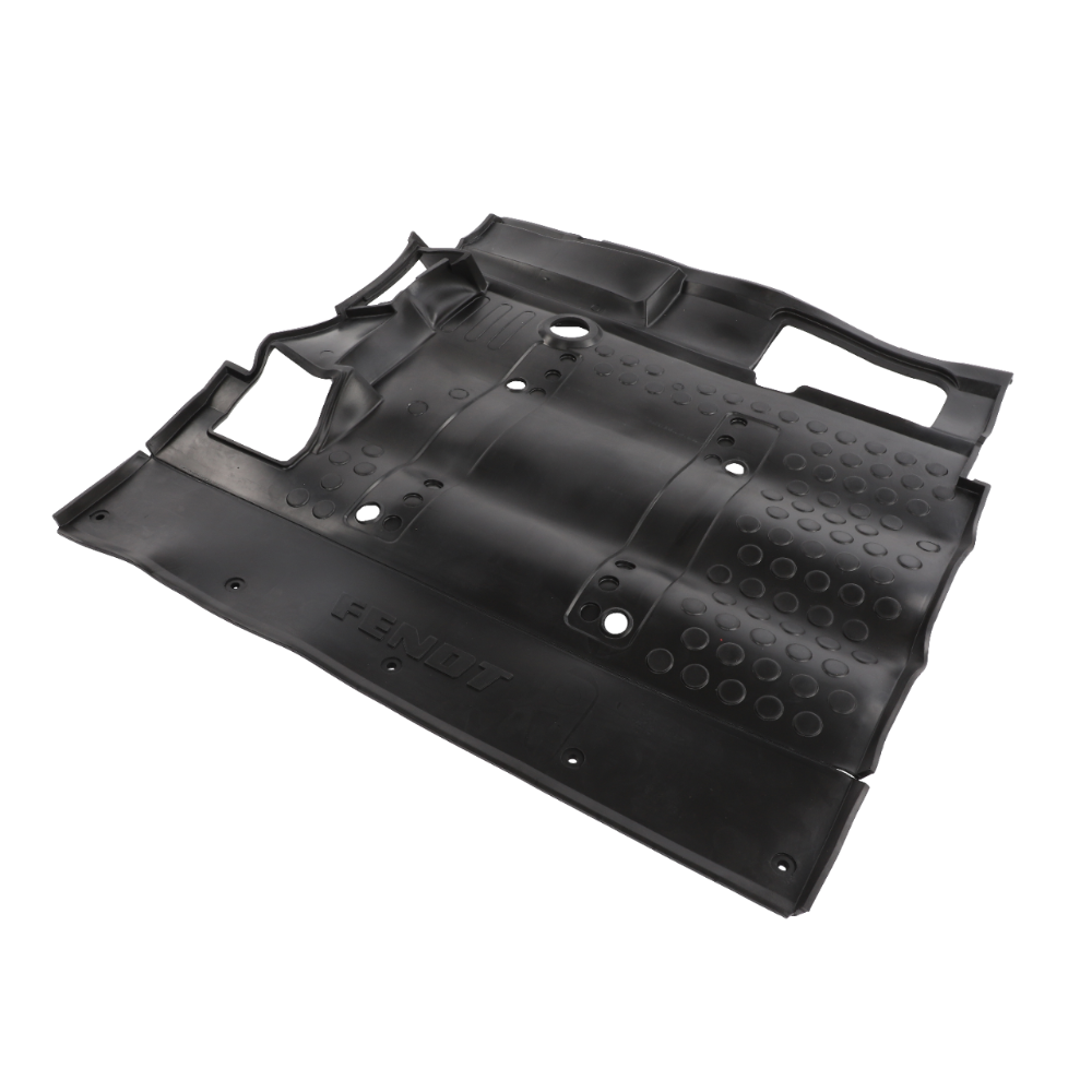 Напольный коврик