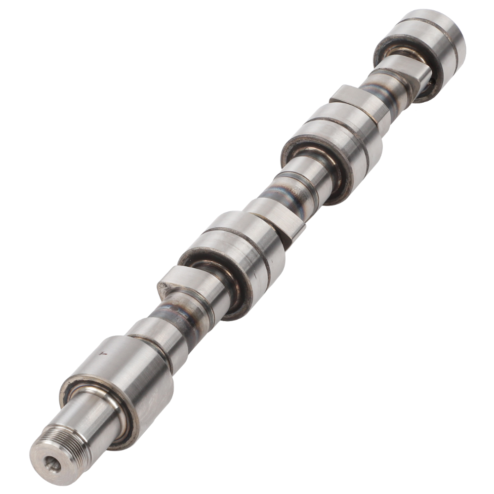 РАСПРЕДЕЛИТЕЛЬНЫЙ ВАЛ