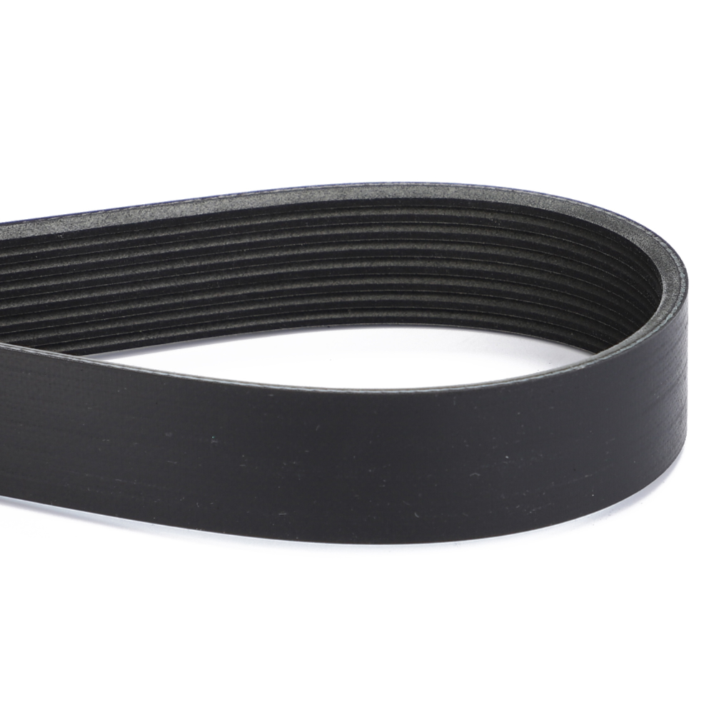 Ремень генератора