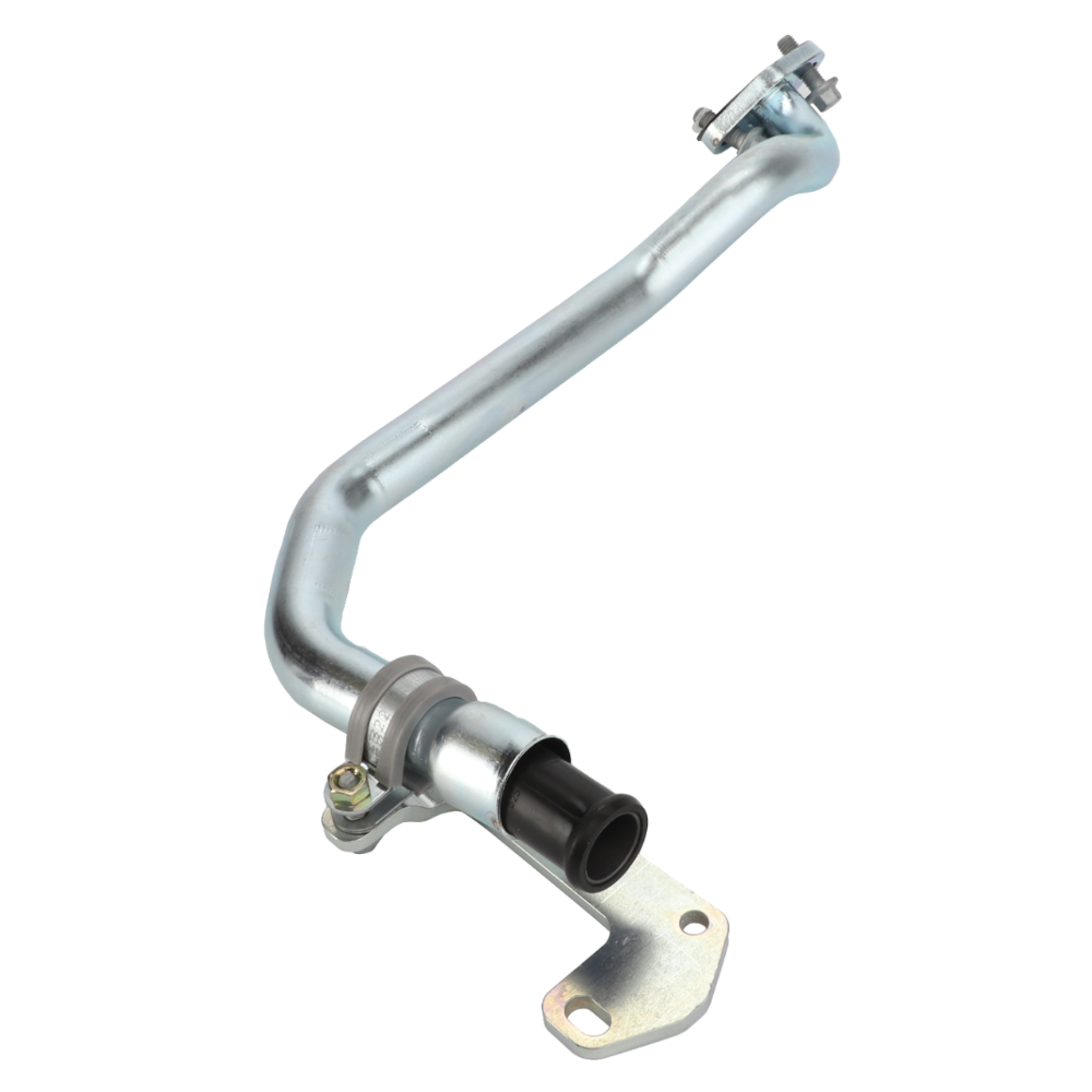 Шланг охлаждающей жидкости