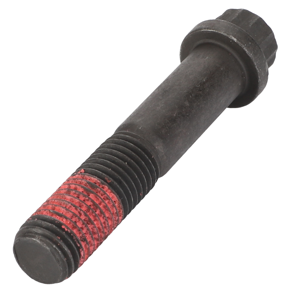 ФЛАНЦЕВОЙ БОЛТ НА 12 ТОЧЕК