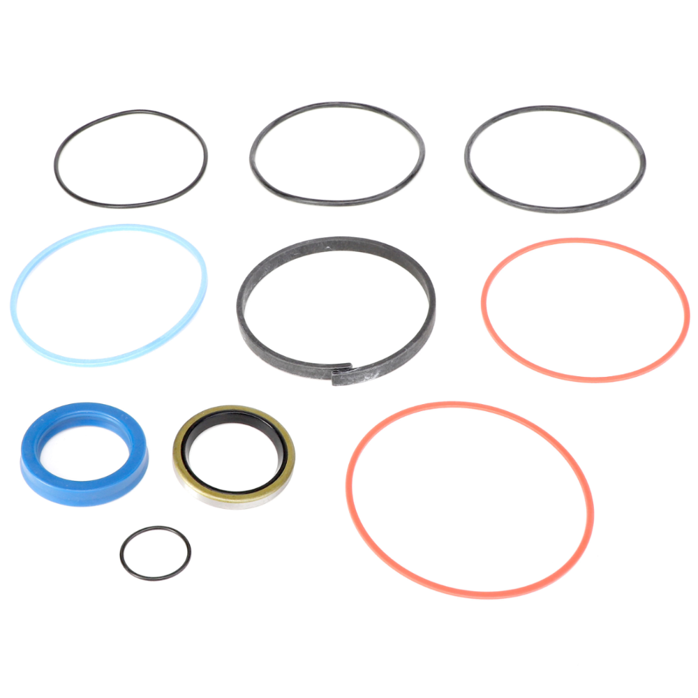 КОМПЛЕКТ ПРОКЛАДОК