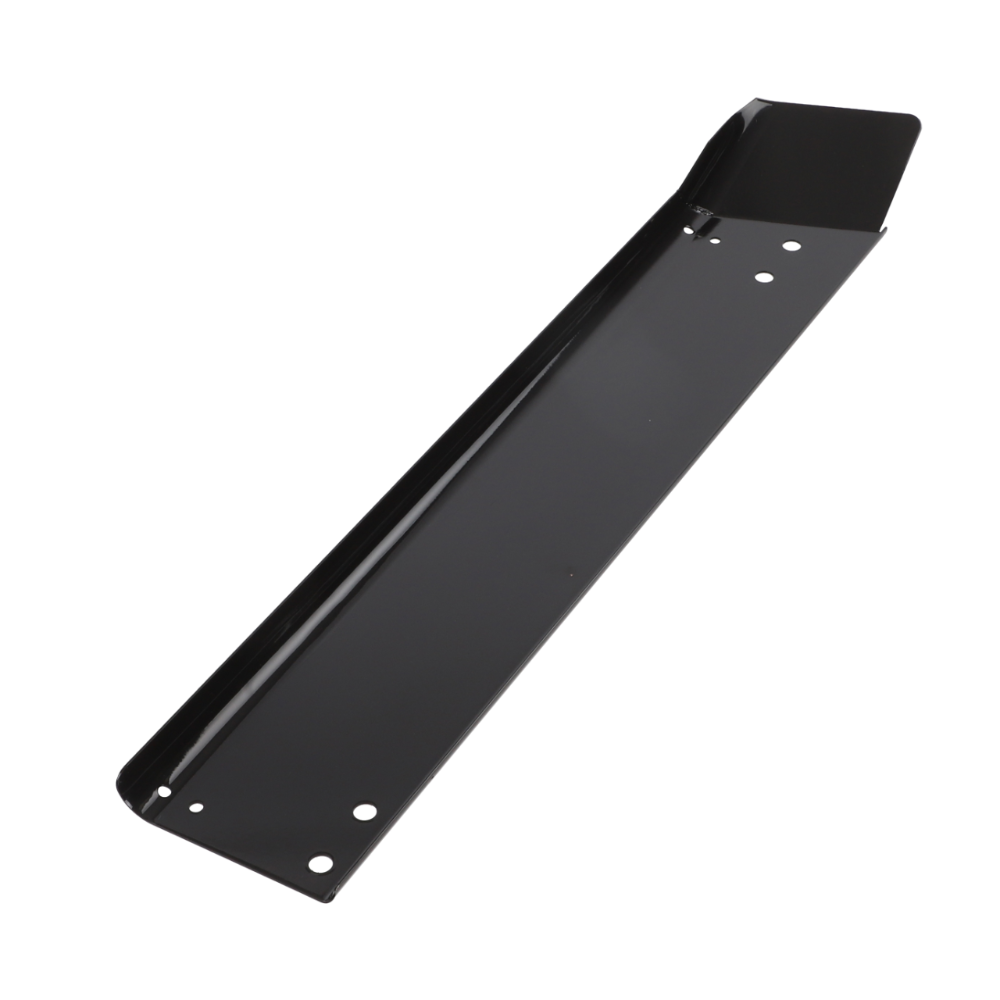 Боковая пластина