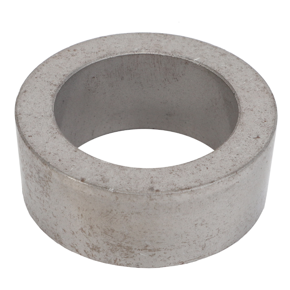 Втулка подшипника