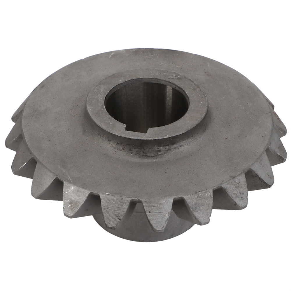 Коническая шестерня