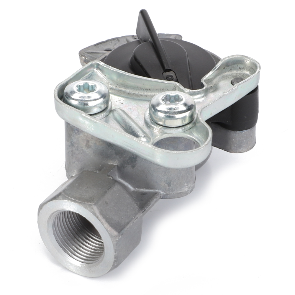 ГОЛОВКА СЦЕПЛЕНИЯ