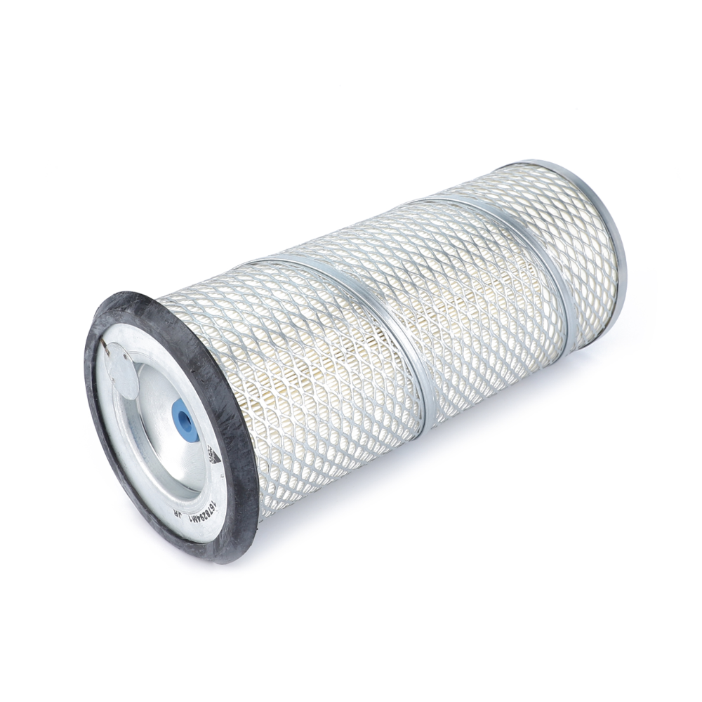 КАРТРИДЖ ВОЗДУШНОГО ФИЛЬТРА