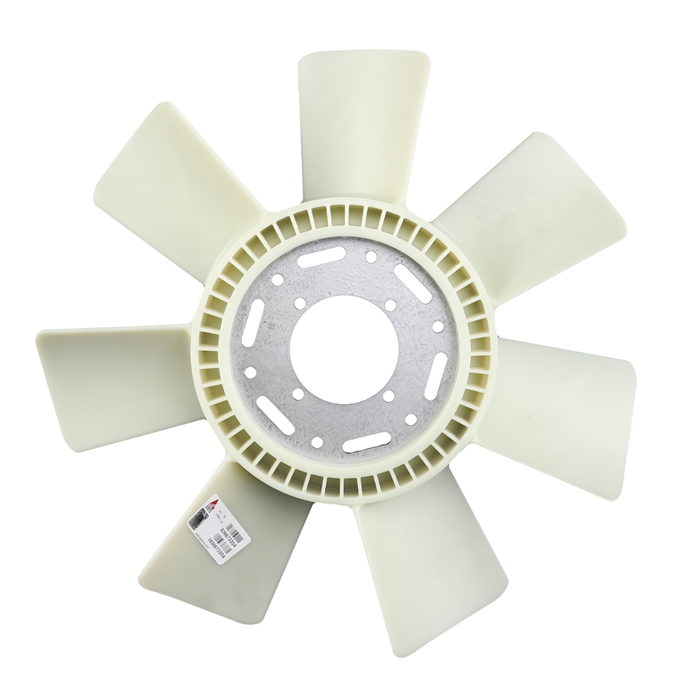 ВЕНТИЛЯТОР