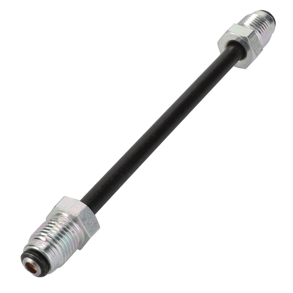 ТОРМОЗНОЙ ШЛАНГ