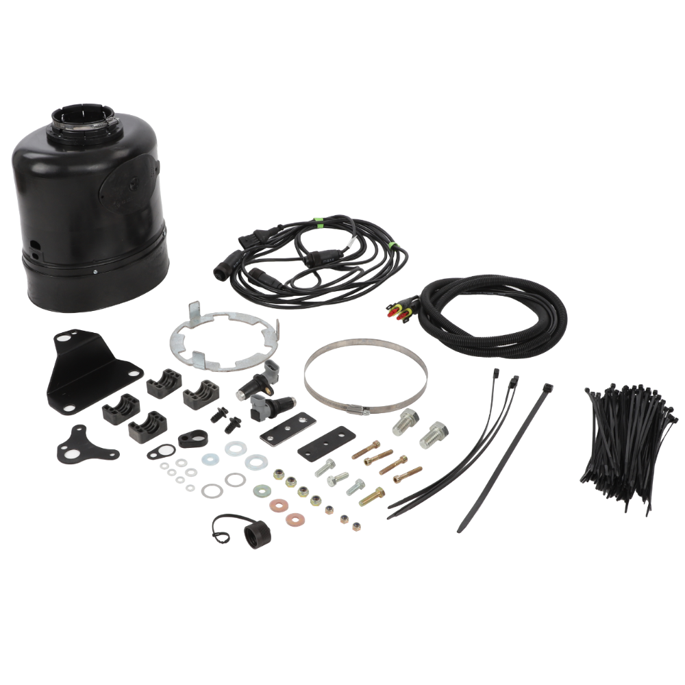 ДАТЧИК СКОРОСТИ