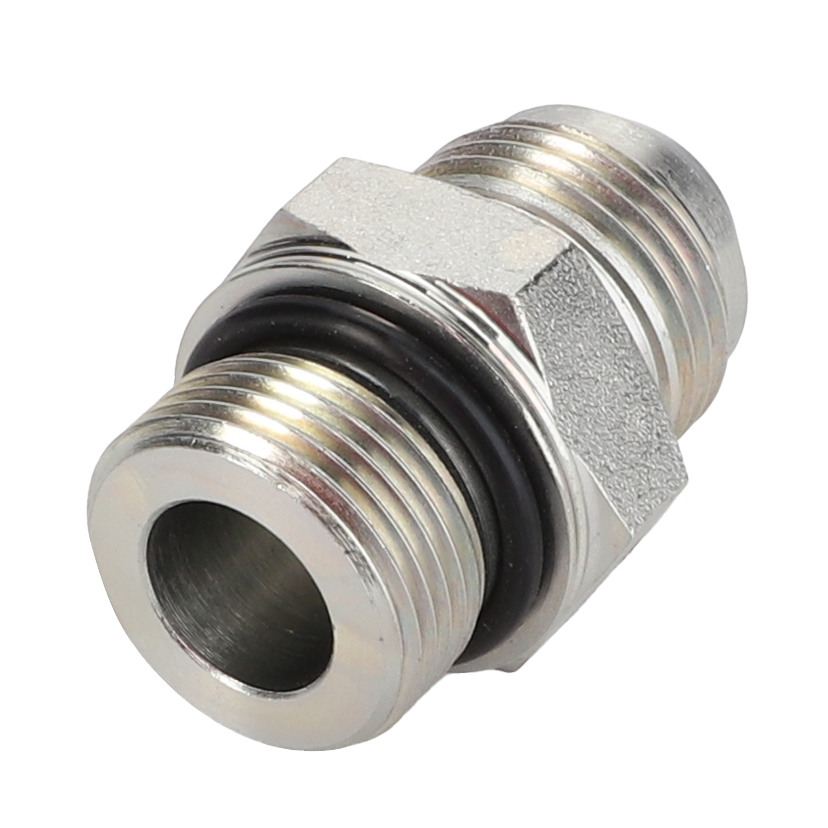 СОЕДИНИТЕЛЬ