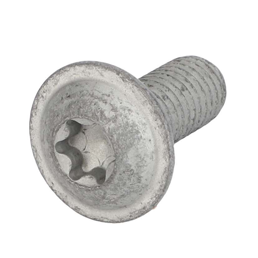 ВИНТ TORX
