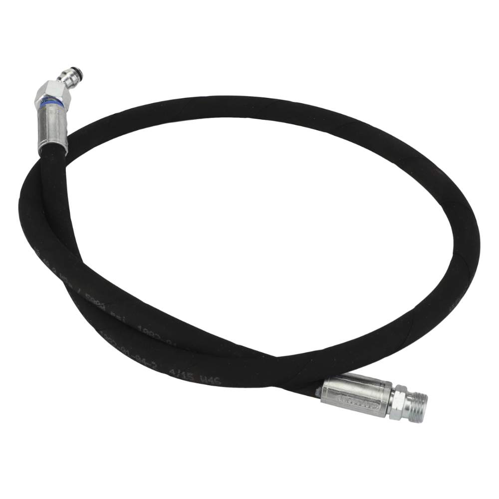 ТОРМОЗНОЙ ШЛАНГ