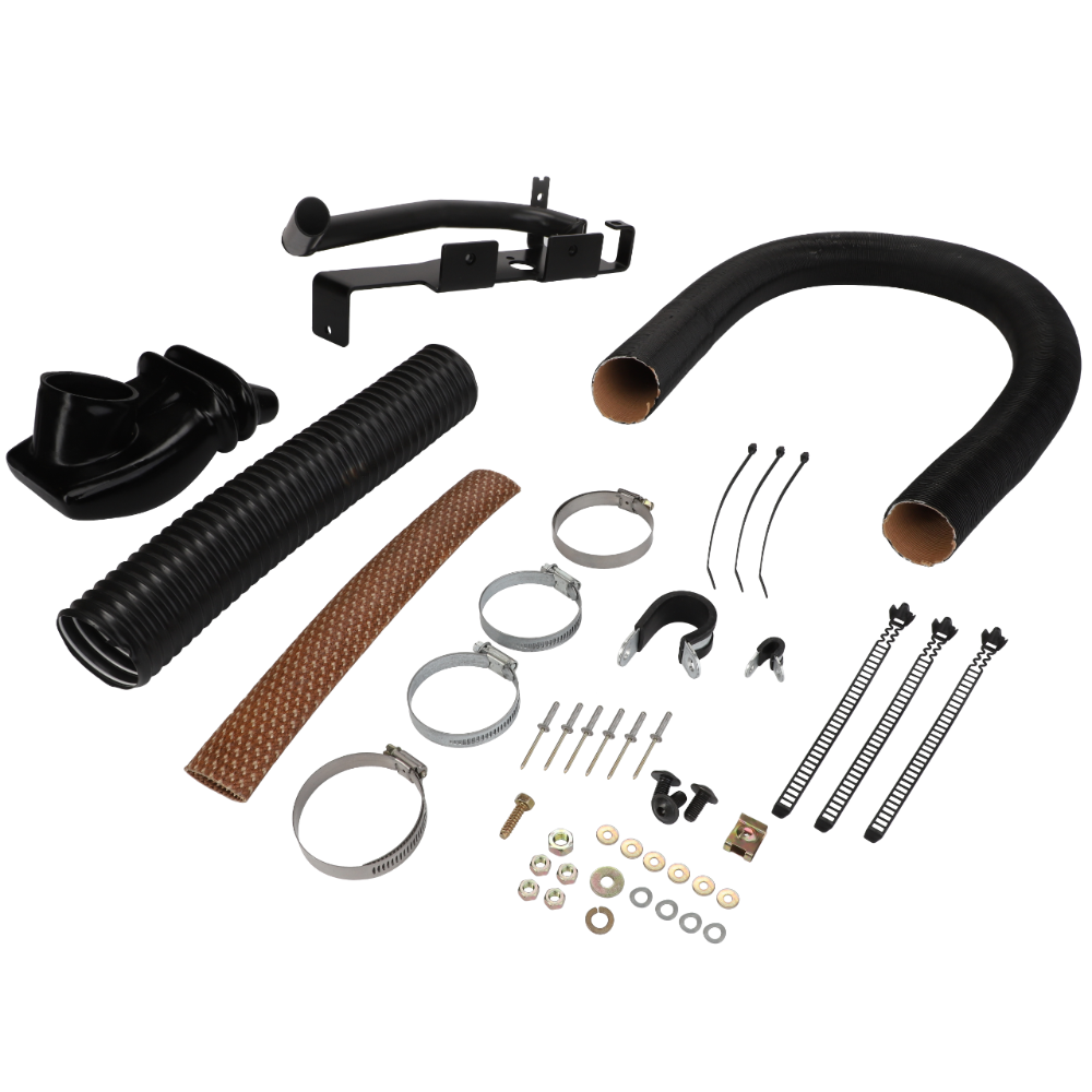 КОМПЛЕКТ ДЕТАЛЕЙ