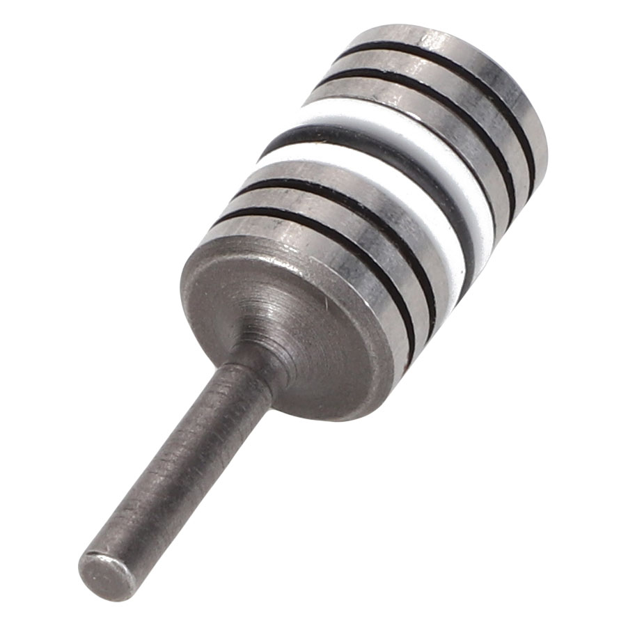 ПИЛОТНЫЙ ПОРШЕНЬ