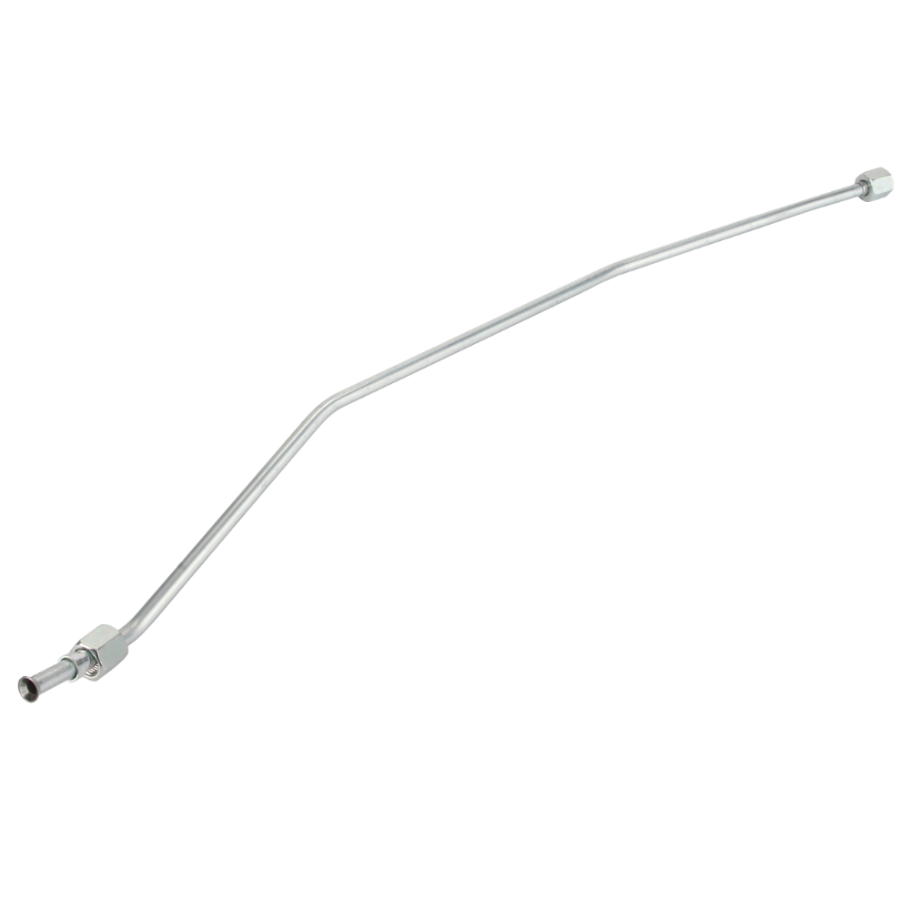 ТОРМОЗНОЙ ШЛАНГ