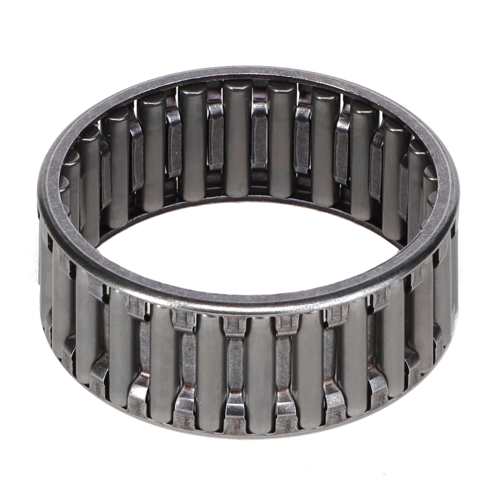 Игольчатая клетка