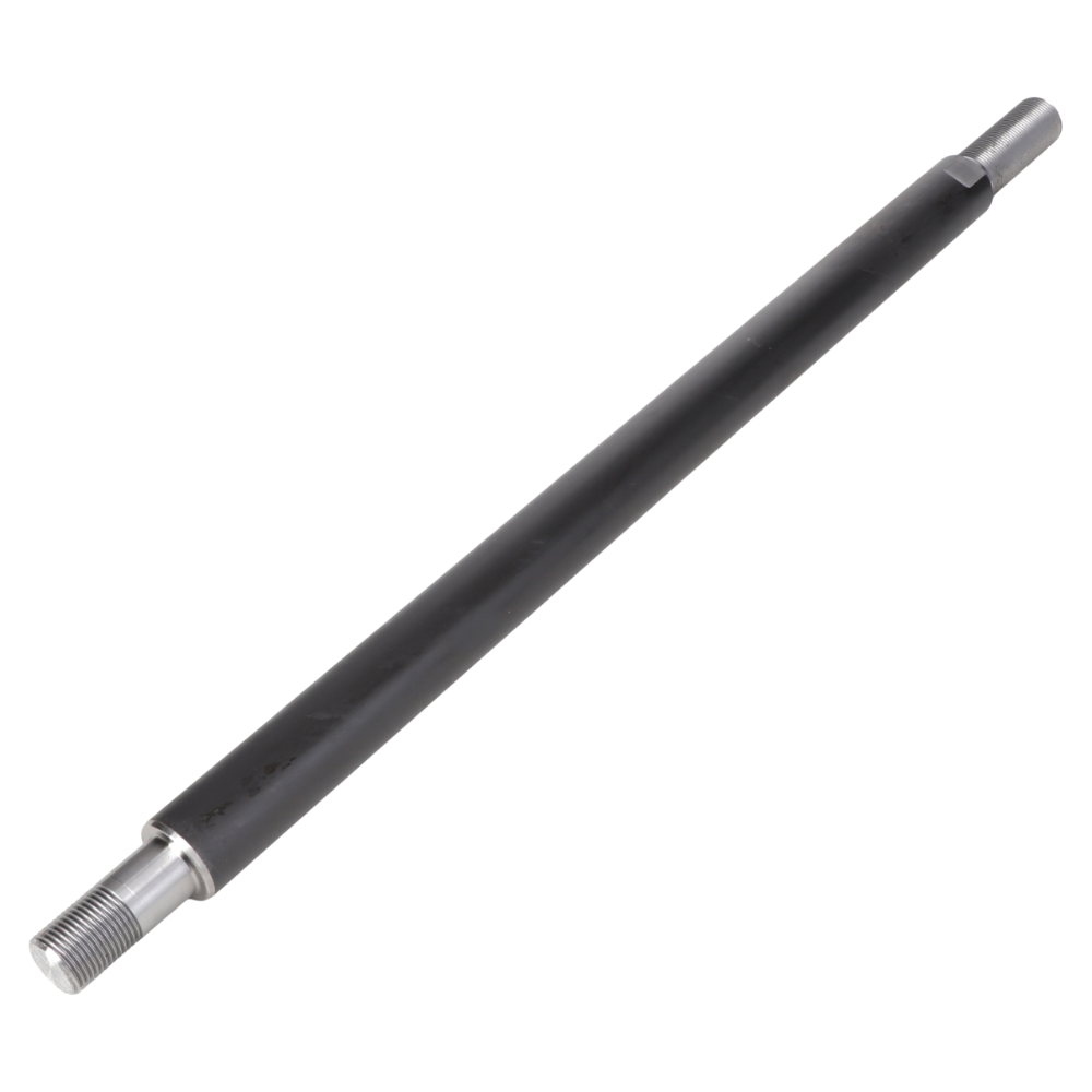 Стержень цилиндра