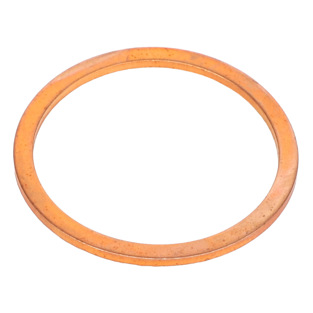 Уплотнительная шайба