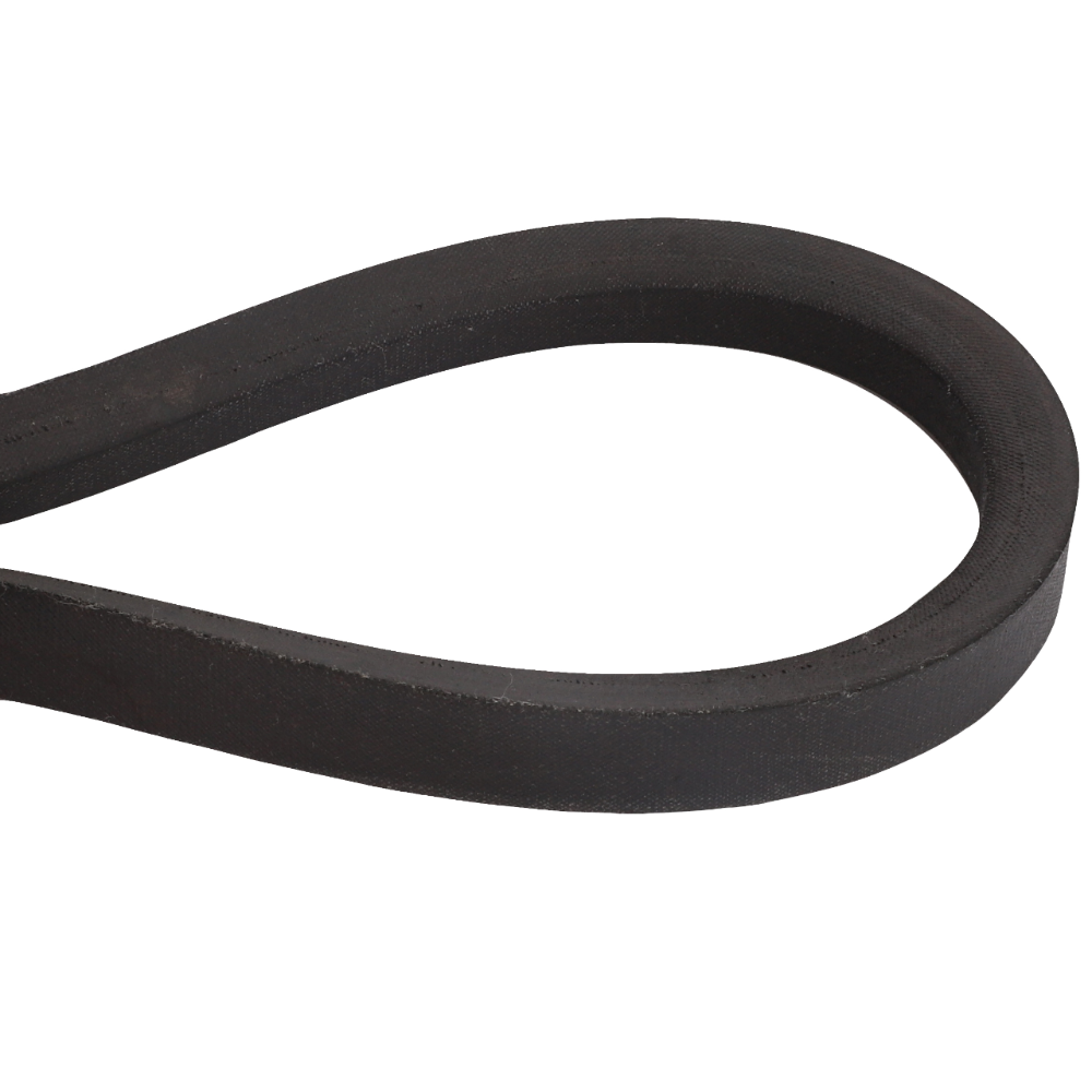 Клиновой ремень