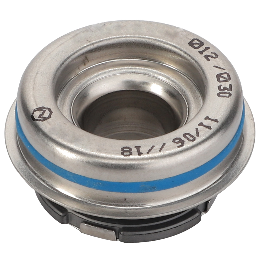 СПЕЦИАЛЬНОЕ УПЛОТНИТЕЛЬНОЕ КОЛЬЦО