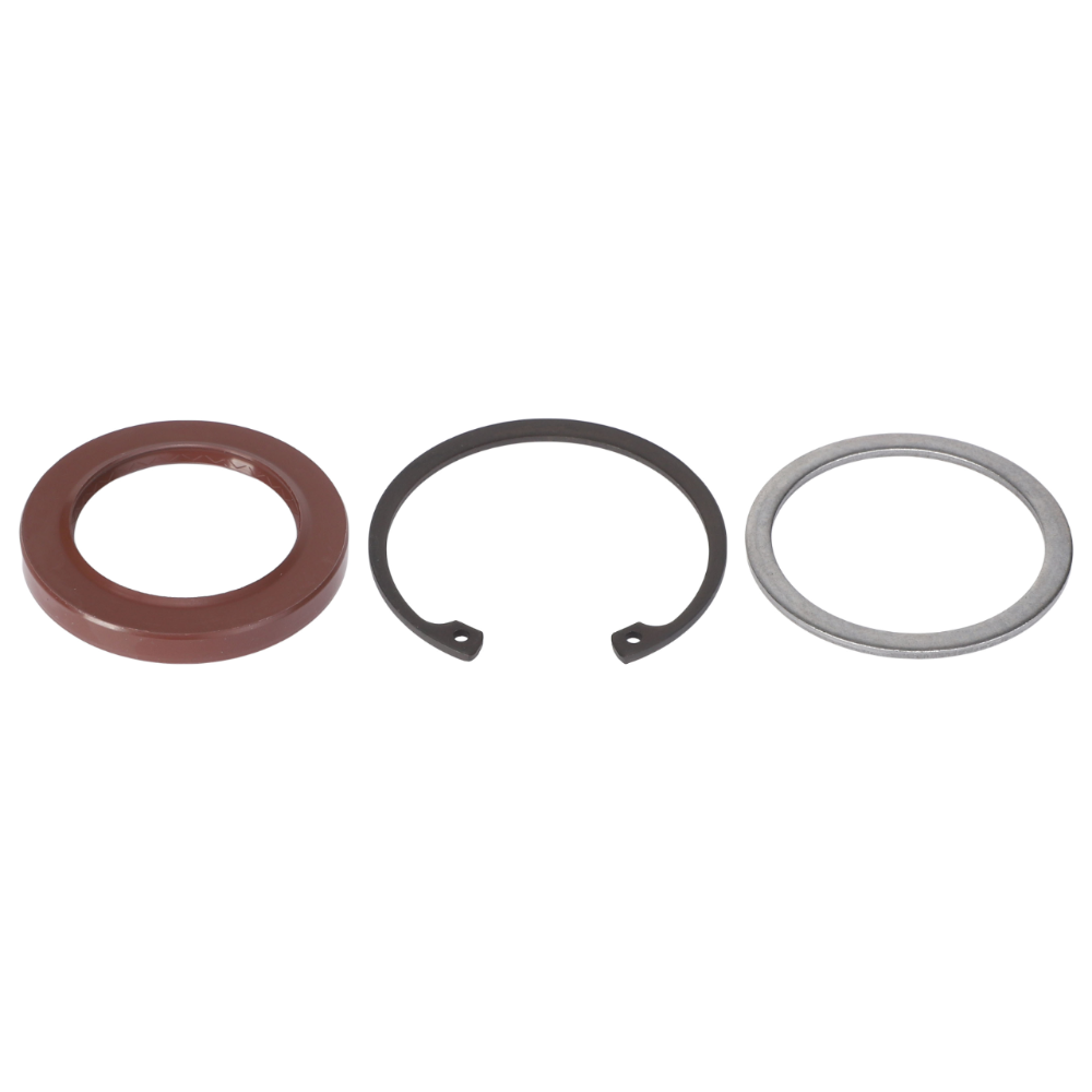 КОМПЛЕКТ ПРОКЛАДОК