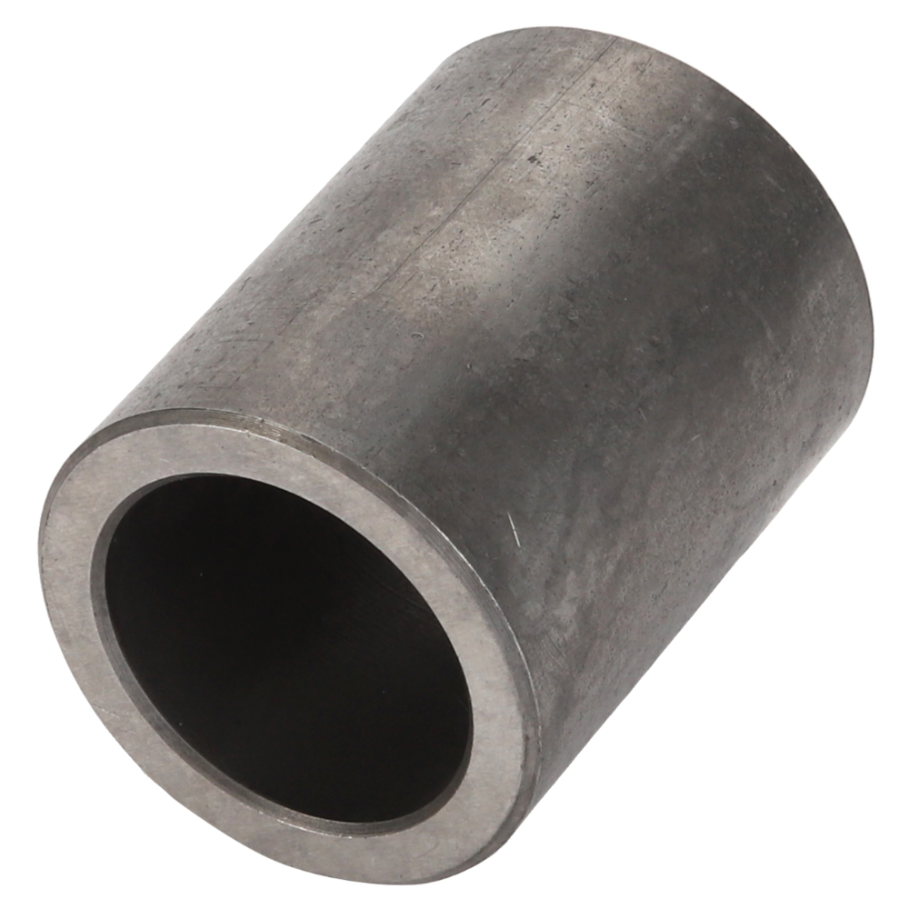 Распорное кольцо