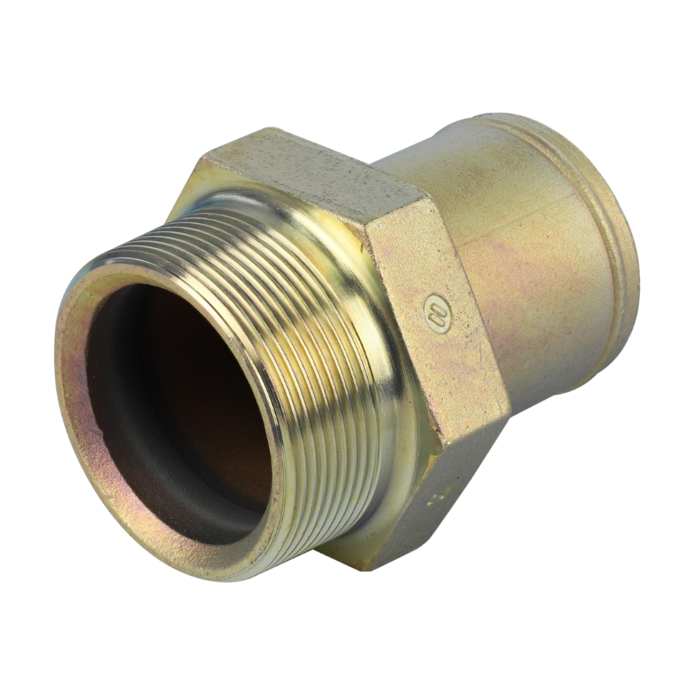 СОЕДИНЕНИЕ