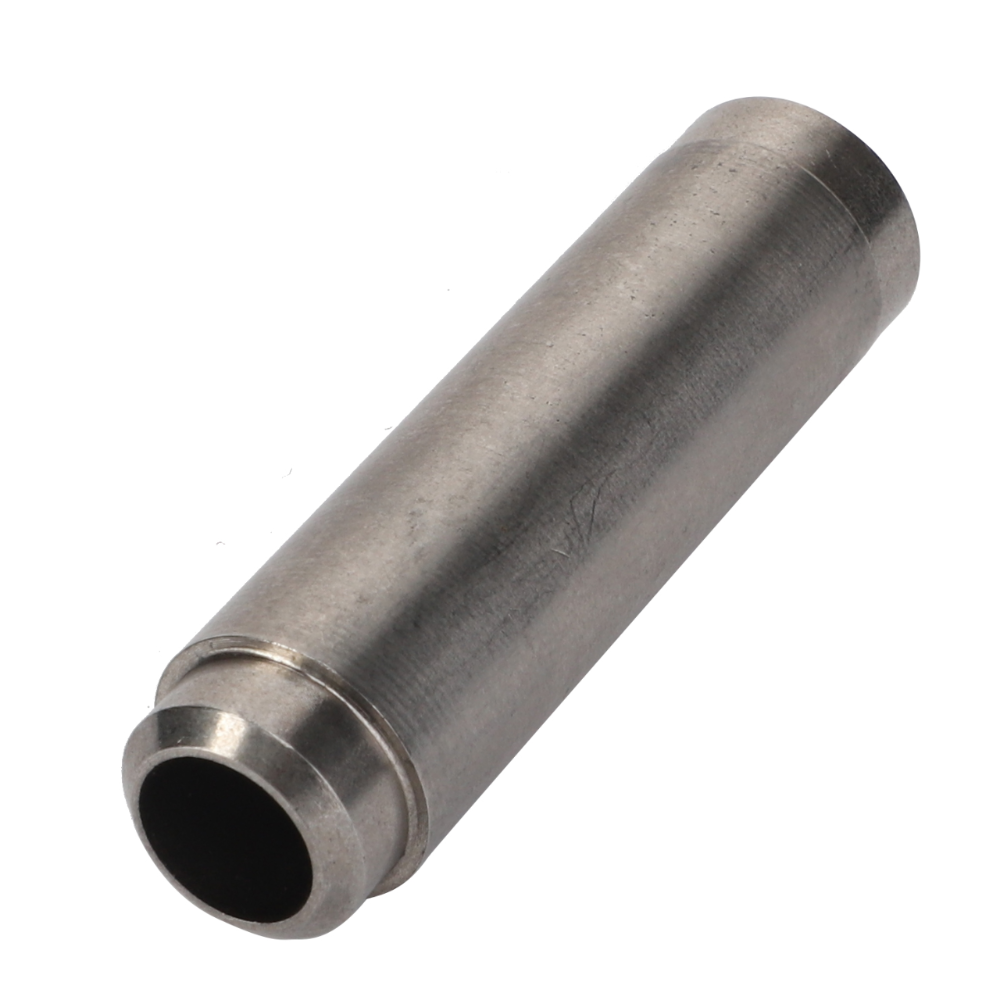 НАПРАВЛЯЮЩАЯ КЛАПАНА