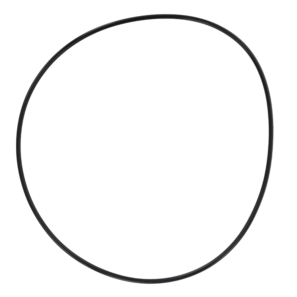 Уплотнительное кольцо