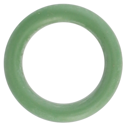 Уплотнительное кольцо