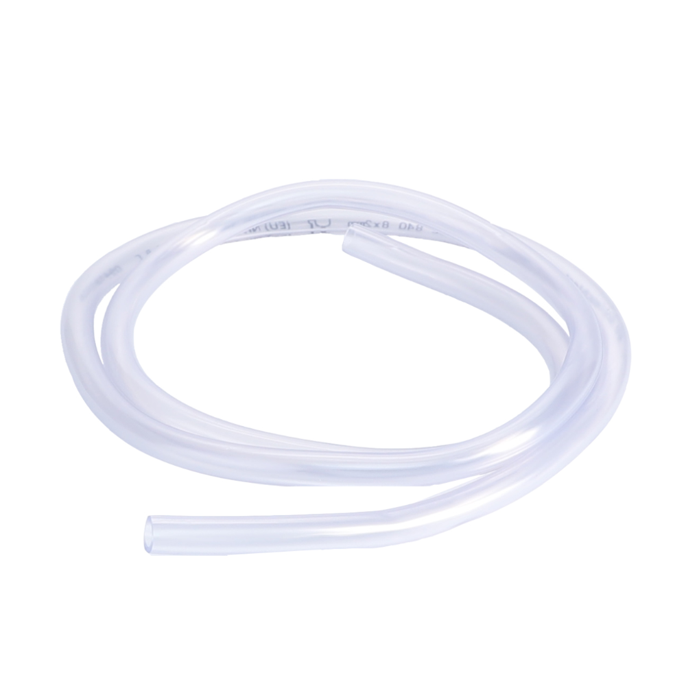 ГИБКИЙ КАБЕЛЬ