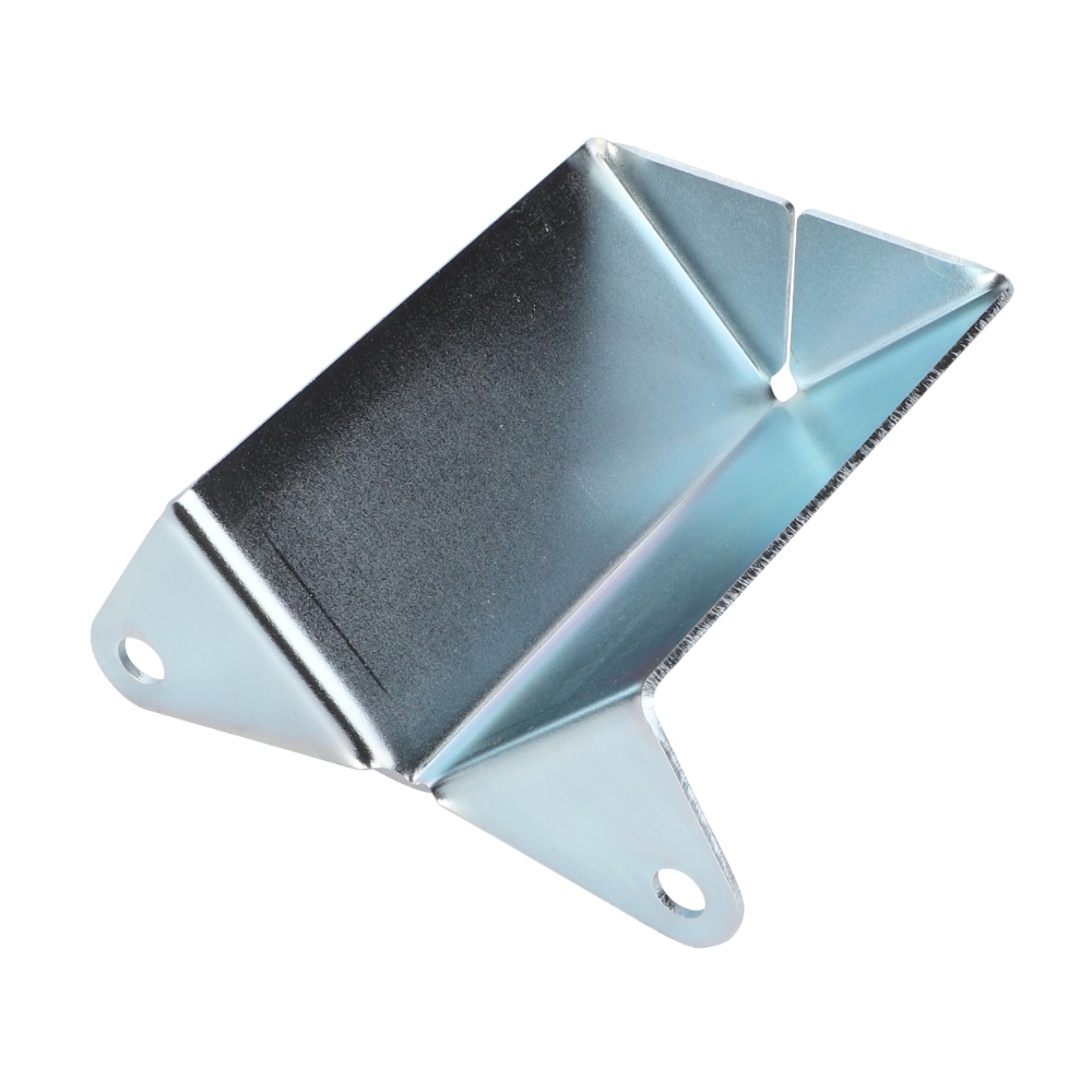 ЗАЩИТНЫЙ КОЖУХ ПРИВОДНОГО ВАЛА