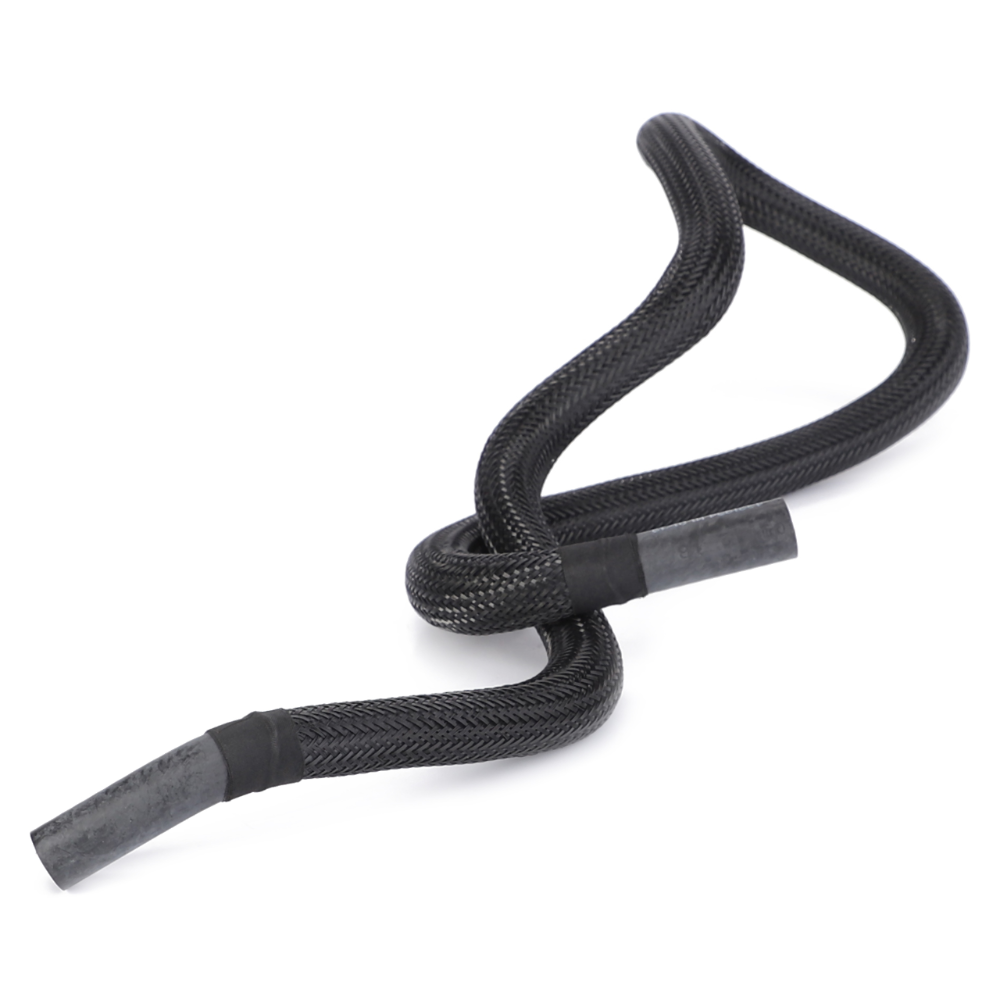 ВОДОПРОВОД