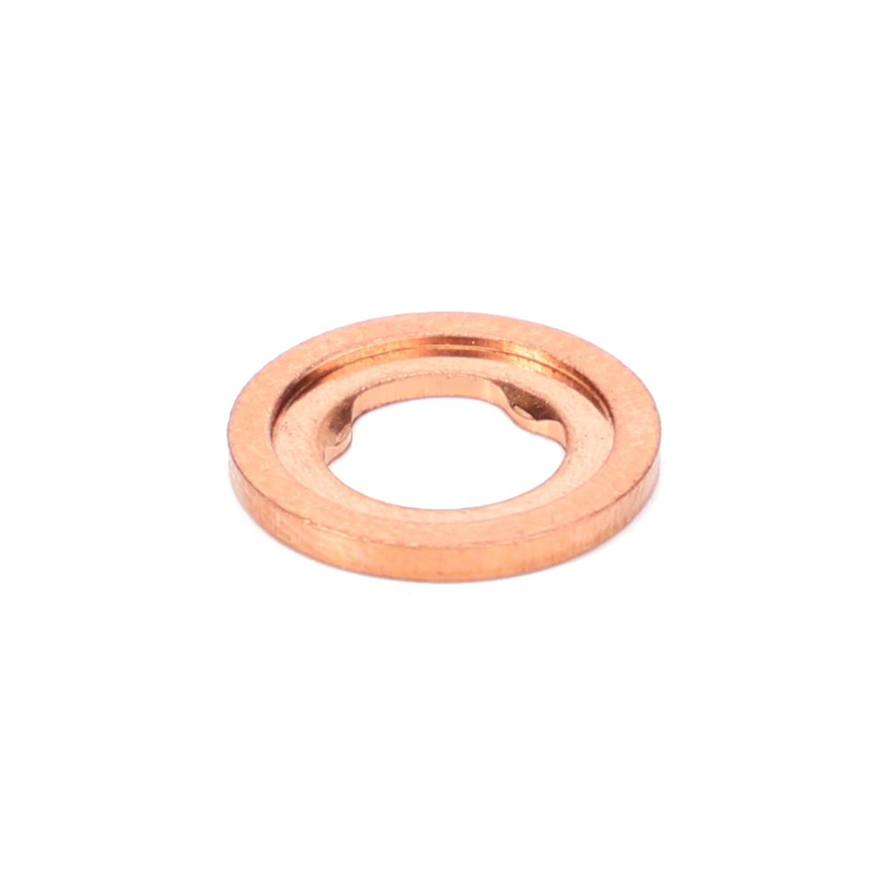 Уплотнительная шайба