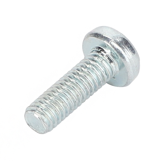 ВИНТ МАШИНЫ