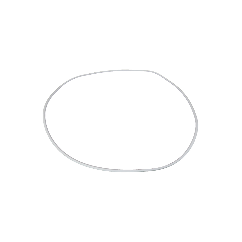 Уплотнительное кольцо