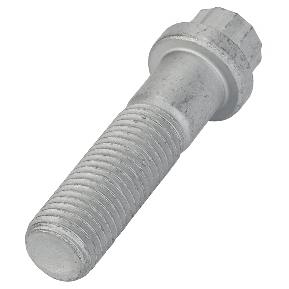 ФЛАНЦЕВОЙ БОЛТ НА 12 ТОЧЕК