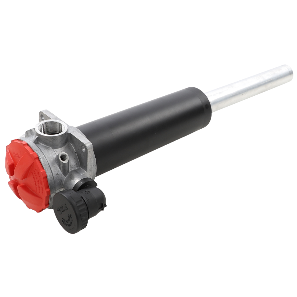 ВОЗВРАТНЫЙ ФИЛЬТР