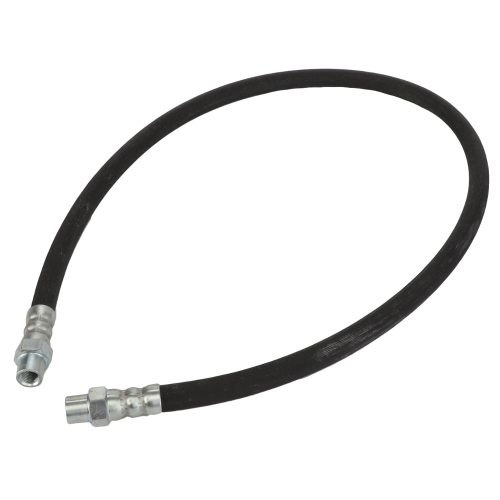 ТОРМОЗНОЙ ШЛАНГ