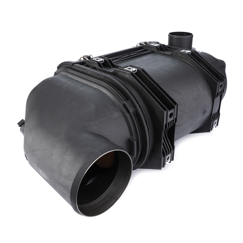 ВОЗДУШНЫЙ ФИЛЬТР