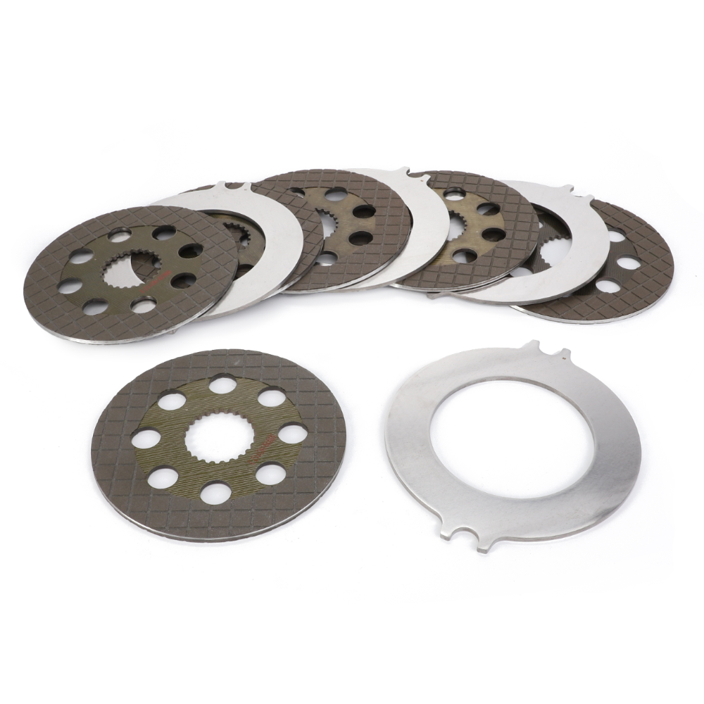 НАБОР РЕБЕР