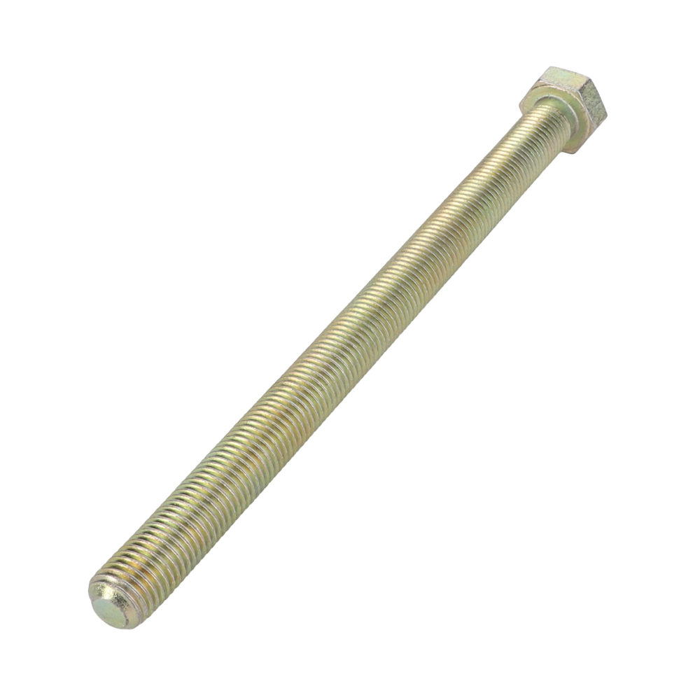 Болт с шестигранной головкой