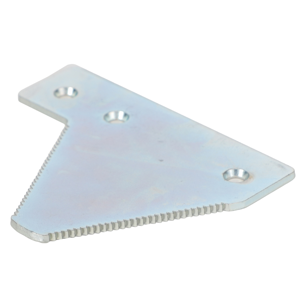 ОТРЕЗОК ОТРЕЗНОЙ ПОЛОСЫ