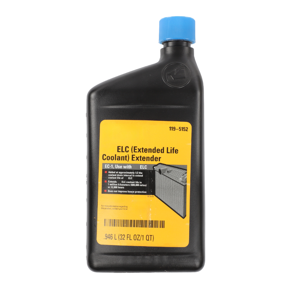 Охлаждающая жидкость